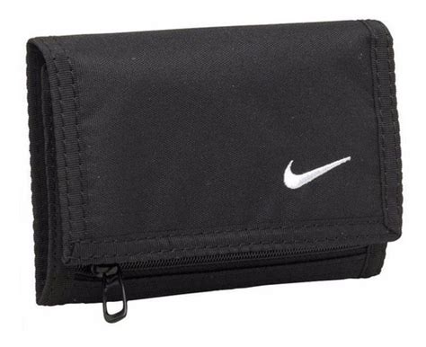 nike bank nylon portemonnee|Mens Wallets (10) .